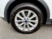 Ford Kuga TDCi Titanium - U1133