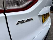 Ford Kuga TDCi Titanium - U1133
