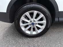 Ford Kuga TDCi Titanium - U1133