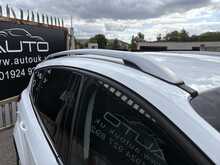 Ford Kuga TDCi Titanium - U1133