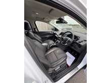 Ford Kuga TDCi Titanium - U1133