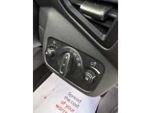 Ford Kuga TDCi Titanium - U1133