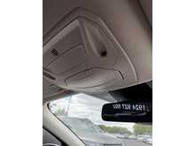 Ford Kuga TDCi Titanium - U1133