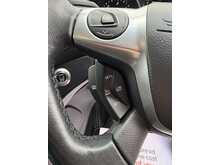 Ford Kuga TDCi Titanium - U1133