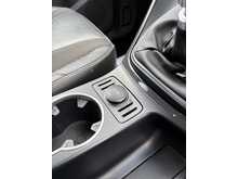 Ford Kuga TDCi Titanium - U1133