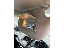 Ford Kuga TDCi Titanium - U1133