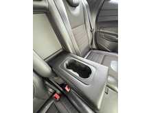 Ford Kuga TDCi Titanium - U1133