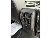 Ford Kuga TDCi Titanium - U1133