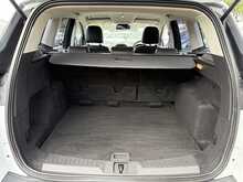 Ford Kuga TDCi Titanium - U1133
