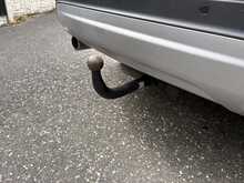 Ford Kuga TDCi Titanium - U1133