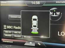Ford Kuga TDCi Titanium - U1133