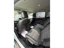Ford Kuga TDCi Titanium - U1133