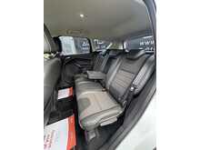 Ford Kuga TDCi Titanium - U1133