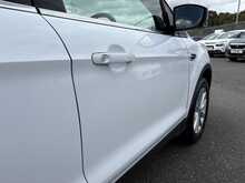 Ford Kuga TDCi Titanium - U1133