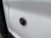 Ford Transit 2.0 350 EcoBlue Leader Chassis Cab 2dr Diesel Manual RWD L4 Euro 6 (s/s) (130 ps) Chassis Cab Manual - U422