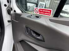 Ford Transit 2.0 350 EcoBlue Leader Chassis Cab 2dr Diesel Manual RWD L4 Euro 6 (s/s) (130 ps) Chassis Cab Manual - U422