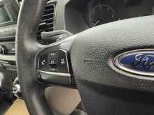 Ford Transit 2.0 350 EcoBlue Leader Chassis Cab 2dr Diesel Manual RWD L4 Euro 6 (s/s) (130 ps) Chassis Cab Manual - U422