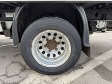 Ford Transit 2.0 350 EcoBlue Chassis Cab 2dr Diesel Manual RWD L4 H1 Euro 6 (130 ps) Chassis Cab Manual Diesel - U423