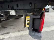 Ford Transit 2.0 350 EcoBlue Chassis Cab 2dr Diesel Manual RWD L4 H1 Euro 6 (130 ps) Chassis Cab Manual Diesel - U423