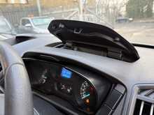 Ford Transit 2.0 350 EcoBlue Chassis Cab 2dr Diesel Manual RWD L4 H1 Euro 6 (130 ps) Chassis Cab Manual Diesel - U423