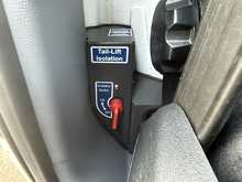 Ford Transit 2.0 350 EcoBlue Chassis Cab 2dr Diesel Manual RWD L4 H1 Euro 6 (130 ps) Chassis Cab Manual Diesel - U423