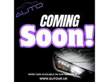 Peugeot Partner 1.5 BlueHDi 1000 Professional Standard Panel Van 5dr Diesel Manual SWB Euro 6 (s/s) (100 bhp) Panel - U448