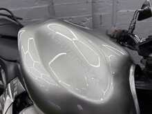 Kawasaki Z750 750cc - U466