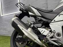 Kawasaki Z750 750cc - U466