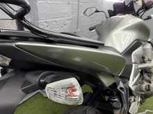 Kawasaki Z750 750cc - U466