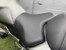 Kawasaki Z750 750cc - U466