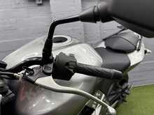 Kawasaki Z750 750cc - U466