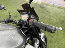 Kawasaki Z750 750cc - U466