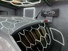 Vauxhall Corsa 1.0 ecoFLEX 12V Excite Hatchback 3dr - U541