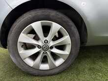 Vauxhall Corsa 1.0 ecoFLEX 12V Excite Hatchback 3dr - U541