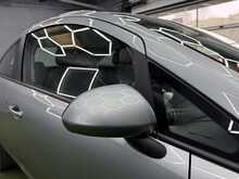 Vauxhall Corsa 1.0 ecoFLEX 12V Excite Hatchback 3dr - U541