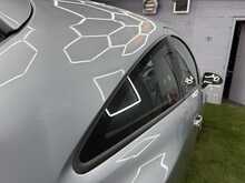 Vauxhall Corsa 1.0 ecoFLEX 12V Excite Hatchback 3dr - U541