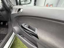 Vauxhall Corsa 1.0 ecoFLEX 12V Excite Hatchback 3dr - U541