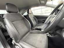Vauxhall Corsa 1.0 ecoFLEX 12V Excite Hatchback 3dr - U541
