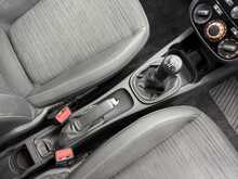 Vauxhall Corsa 1.0 ecoFLEX 12V Excite Hatchback 3dr - U541