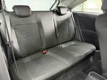 Vauxhall Corsa 1.0 ecoFLEX 12V Excite Hatchback 3dr - U541