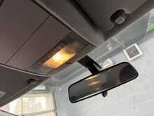 Vauxhall Corsa 1.0 ecoFLEX 12V Excite Hatchback 3dr - U541