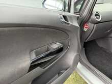 Vauxhall Corsa 1.0 ecoFLEX 12V Excite Hatchback 3dr - U541
