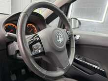 Vauxhall Corsa 1.0 ecoFLEX 12V Excite Hatchback 3dr - U541