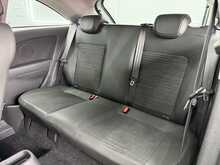 Vauxhall Corsa 1.0 ecoFLEX 12V Excite Hatchback 3dr - U541