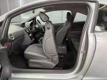 Vauxhall Corsa 1.0 ecoFLEX 12V Excite Hatchback 3dr - U541