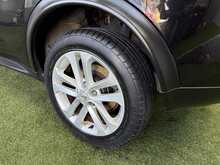 Nissan Juke 1.6 Acenta Premium SUV 5dr Petrol Manual Euro 5 (117 ps) SUV Manual Petrol - U542