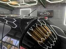 Nissan Juke 1.6 Acenta Premium SUV 5dr Petrol Manual Euro 5 (117 ps) SUV Manual Petrol - U542