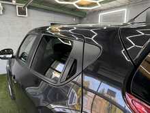 Nissan Juke 1.6 Acenta Premium SUV 5dr Petrol Manual Euro 5 (117 ps) SUV Manual Petrol - U542