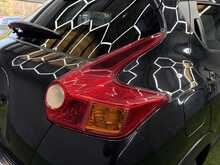 Nissan Juke 1.6 Acenta Premium SUV 5dr Petrol Manual Euro 5 (117 ps) SUV Manual Petrol - U542