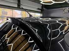 Nissan Juke 1.6 Acenta Premium SUV 5dr Petrol Manual Euro 5 (117 ps) SUV Manual Petrol - U542